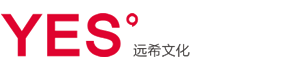 广州远希文化发展有限公司
